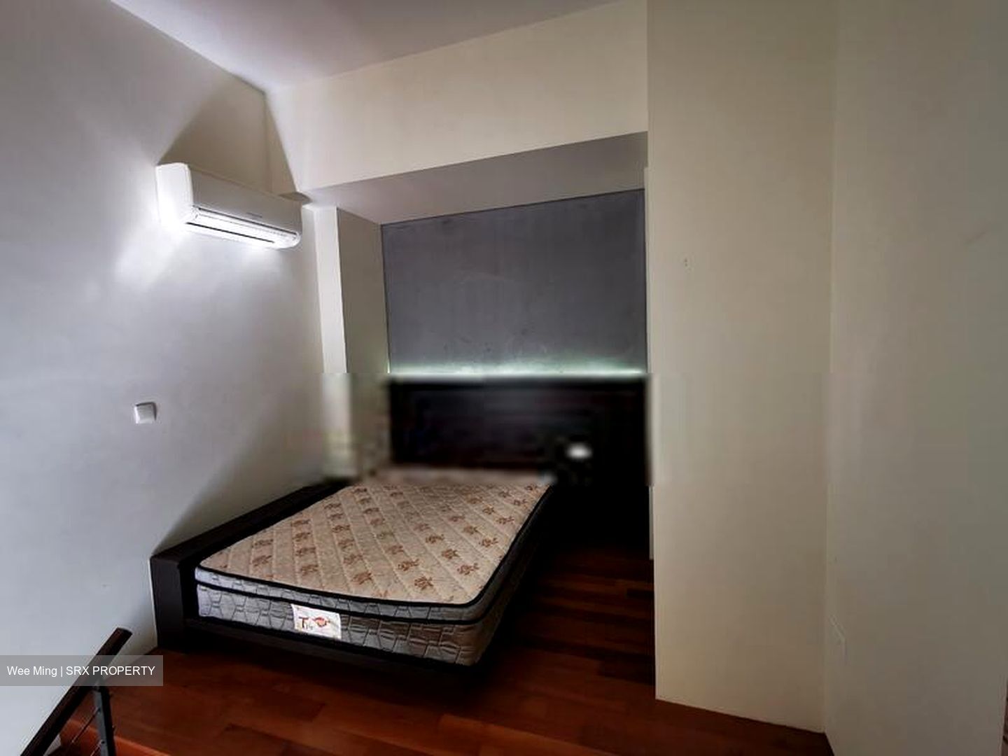 Metro Loft (D14), Apartment #501385201